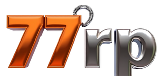 77rp