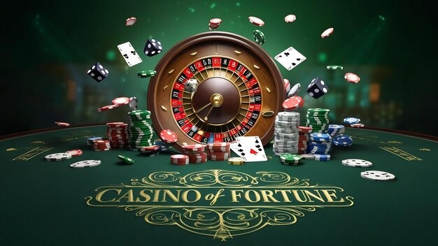 77rp platform interface showing football markets and live-dealer casino options
