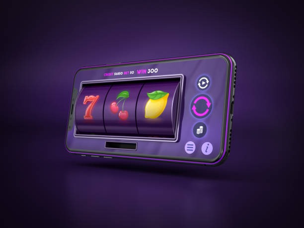 77rp Allbet mobile app interface showing live dealer tables and slot games on Android