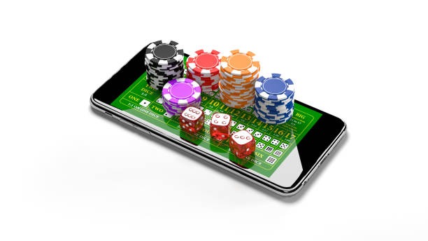 77rp mobile app login interface on Android and iOS devices