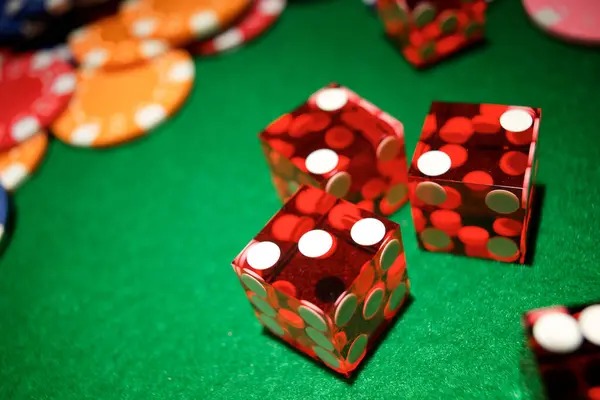 77rp bet slip interface on Android mobile showing multiple selections and odds