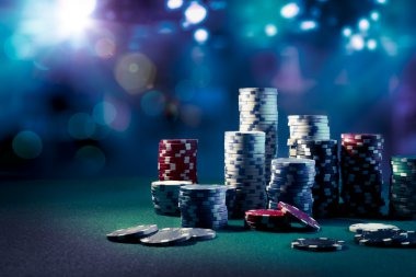 77rp bet slip tutorial walkthrough