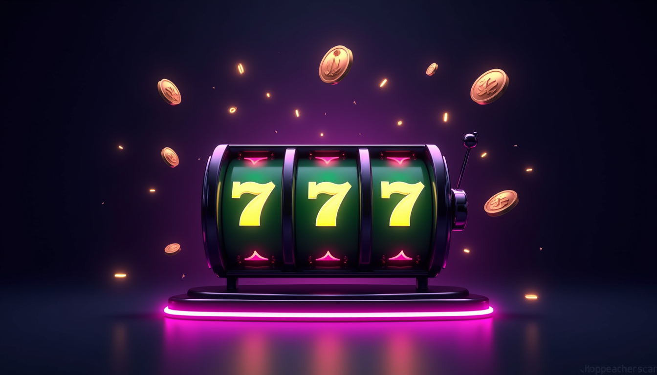 77rp account dashboard showing Free Bet Blackjack session summary and withdrawal options