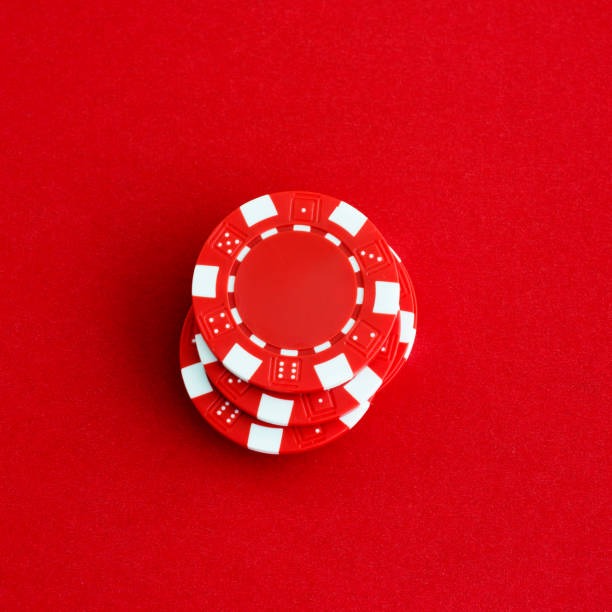 Free Bet Blackjack rules walkthrough Free Bet Blackjack rules walkthrough