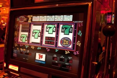 77rp bet slip confirmation screen with Over/Under selection and potential return