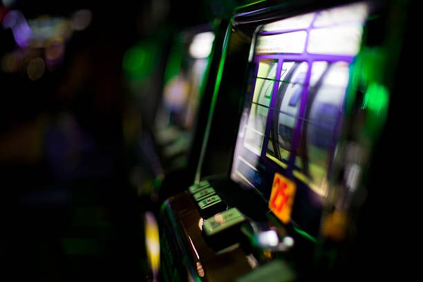 77rp Over/Under betting tutorial